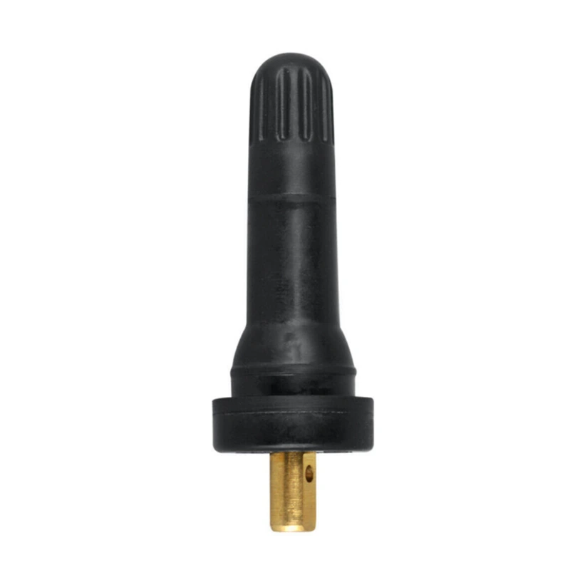 Bil TPMS 413-1 Tubeless dækventilstamme